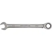 Gedore Chave Combinada Com Catraca 14 Mm 190 Mm