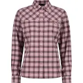 CMP Camisa De Manga Comprida 33s8496