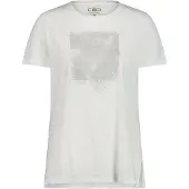 CMP Camiseta De Manga Curta 33f7766
