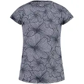 CMP Camiseta De Manga Curta 33n6965