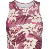 CMP Camiseta Sem Mangas Top 32c8416p