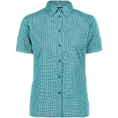 CMP Camisa De Manga Curta 39t6066