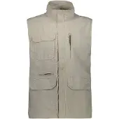 CMP Colete 30t6657