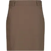 CMP Saia 34t5036