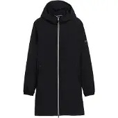 Aigle Parka Aiw26uoui006