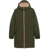 Aigle Casaco Aiw26uoui007
