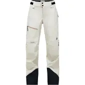 Peak Performance Calças Alpine Gore-tex 3l