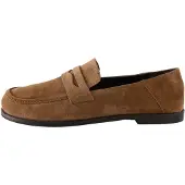 Next Mocassins 'Forever Comfort' caramelo