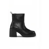 JoDis Botas chelsea ' VALMA ' preto