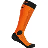 Dynafit Meias Tour Warm Merino