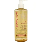 Topicrem DA Protect 500 ml
