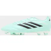 Adidas Botas De Futebol Júnior Copa Pure Iv Club Fg/mg