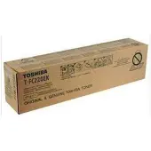 Toshiba Toner T-fc220ek E-studio2020ac/2520ac