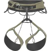 Salewa Arnês Feminino Agner