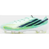 Adidas Chuteiras De Futebol F50 Hyperfast Elite Fg