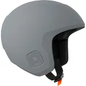 POC Capacete Skull Dura X Mips