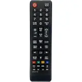 Samsung Controle Remoto Compatível Bn59-01175n