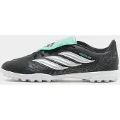 Adidas Chuteiras De Futebol Predator Club Fold-over Tongue Tf