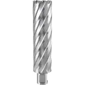RUKO Broca Oca Hss Weldon 3/4´´ Cbn 110mm Ø 32 Mm