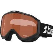 Bliz Óculos De Esqui Liner