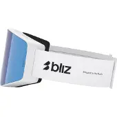 Bliz Óculos De Esqui G001s