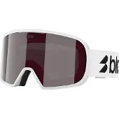 Bliz Óculos De Esqui G002