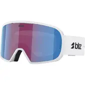 Bliz Óculos De Esqui G002s