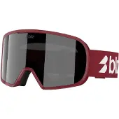 Bliz Óculos De Esqui G002s