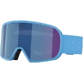 Bliz Óculos De Esqui G002s