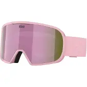 Bliz Óculos De Esqui G002s