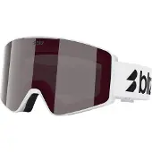 Bliz Óculos De Esqui G001s