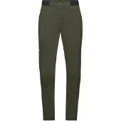 Salewa Calças Pedroc 5 Durastretch