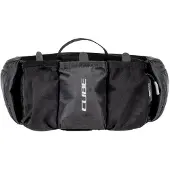 Cube Pochete Atx 1 1l