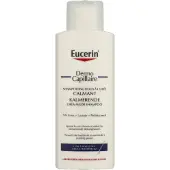 Eucerin Dermo Capillaire Champô Calmante 250 ml