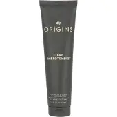 Origins Clear Improvement Active Charcoal Detoxifying Cleanser 150 ml
