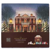 RITUALS Classic Advent Calendar 2026 1 Conjunto