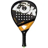Lok Raquete De Padel Carb-on Hype
