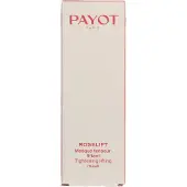 Payot Roselift Tightening Lifting Mask 50 ml