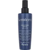 Fanola Keraterm Hair Ritual Keraterm Spray 200 ml