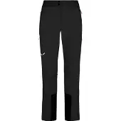 Salewa Calças Sella Durastretch