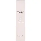 Dior Tratamento Facial Capture Totale Retishot 20ml