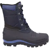 CMP Botas De Neve Khalto 30q4684