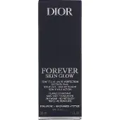 Dior Base Forever Skin Glow 2wp