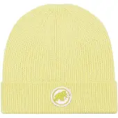 Mammut Gorro Logo