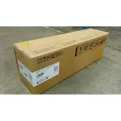 Ricoh C720 / C920 (828005) toner