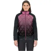 Karpos Casaco Smart Marmarole