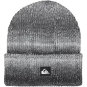 Quiksilver Gorro Brigade Gradein