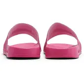 Hummel Chinelos Pool Rt