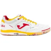 Joma Tênis De Futsal Top Flex Rebound