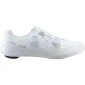 Shimano Sapatos De Estrada Rc810 Wide